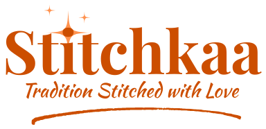 Woostify mobile logo